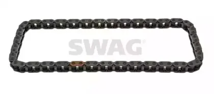 99 14 0301 SWAG Цепь привода распредвала 99 14 0301 SWAG Цепь привода распредвала